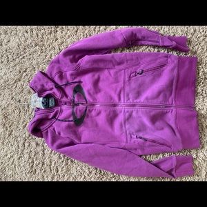 Oakley women’s jacket